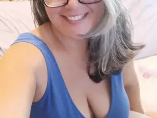 Streamate Free Live Porn of curvy_sexy
