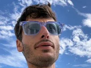 Streamate Sex Cam of Therealdylansdick