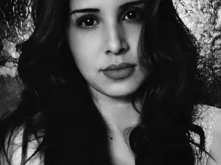 Streamate Live Porn of Ciara_Rosee