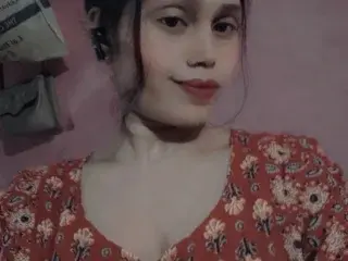 Streamate Live Sex of AaylaSecur