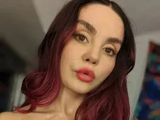Streamate Watch Live Sex Cams of RosieCheex