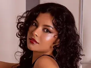 Streamate Free Live Porn of PaulinaHill