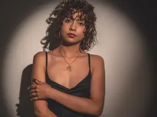 Streamate Private Sex Chat of KatheriineScott