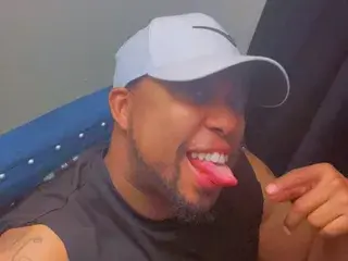 Streamate Best live sex cam show of KaysonTaylor