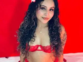 Streamate Adult Video Chat of TinyLoveee