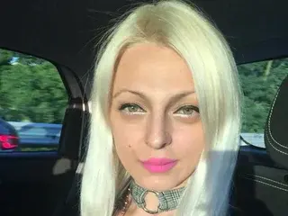 Streamate Live Sex of Carolina_xo