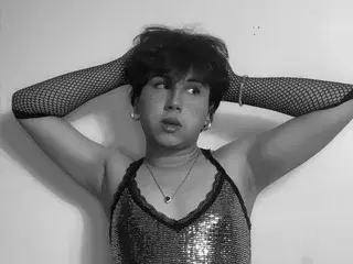 Streamate Adult Webcams of FemCupid