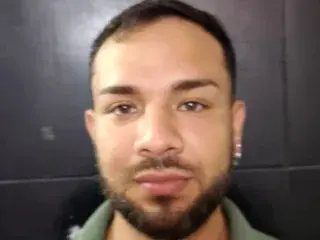 Streamate Sex Chat of freimar_danielxx