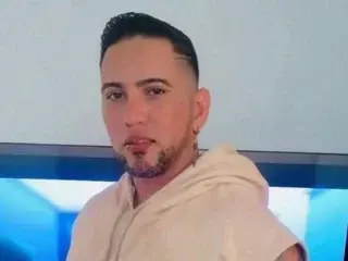 Streamate Sex Cam of smithpowerfit