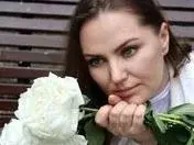 Streamate Adult Webcam of AudreyMorris