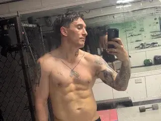 Streamate Free Live Porn of Irishbull
