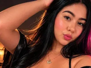 Streamate Free Porn Cam of Siena_Jade