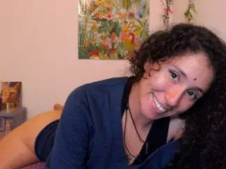 Streamate Live Sex of Nathcutegirl