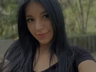 Streamate Nude Webcam of SusanBreacker