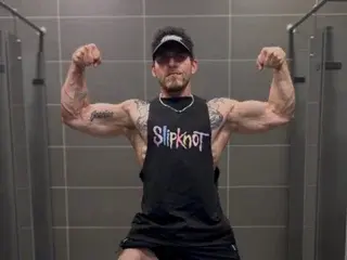 Streamate Live Sex of ThomasHoward31