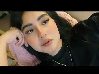 Streamate Free Live Porn of ViolettaKai