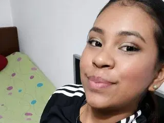 Streamate Sex Chat of Meredy78Cluster