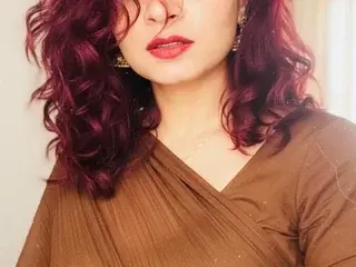 Streamate Private Sex Chat of PriyaMoon18