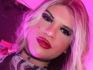 Streamate Live Sex of Mistresspervetx