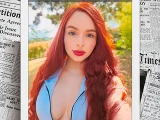 Streamate Sex Cam of OhMySusan