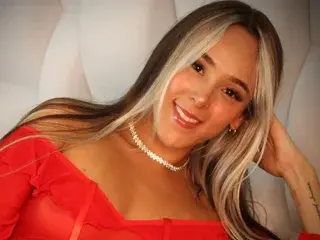Streamate Sex Cam of amara_jons