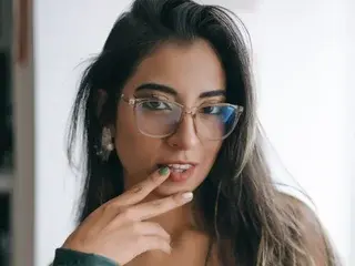 Streamate Live Sex Cam of susanahendrix69