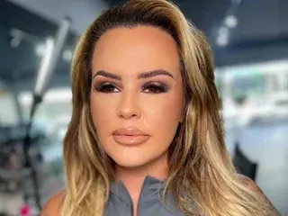 Streamate Best live sex cam show of Toxxiccangel