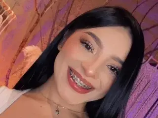 Streamate Adult Video Chat of MiaWithhe