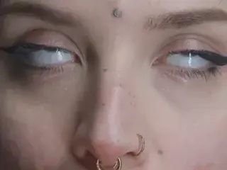 Streamate Best live sex cam show of xHadesVonDirgex