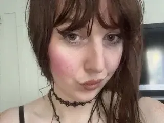 Streamate Watch Live Sex Cams of April_kitty