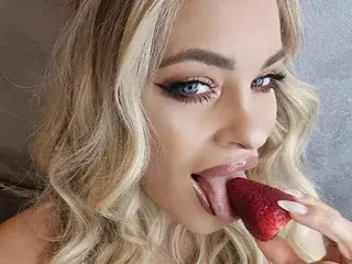 Streamate Sex Chat of Rosemaryevan