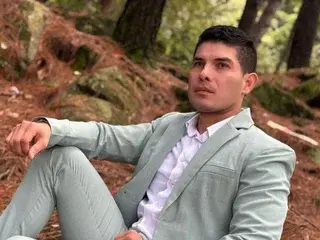 Streamate Private Sex Chat of Graysonn_Owen