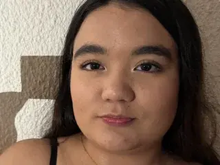 Streamate Adult Webcams of Prinx_69