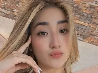 Streamate Sex Cam of LUCYDAVIESS
