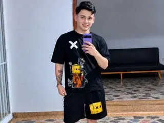 Streamate Live Sex of Mathias_twinkk