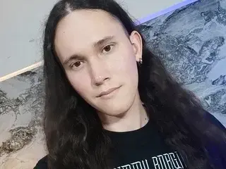 Streamate Live Sex of AbyssKing