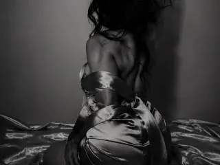 Streamate Adult Webcam of Persophone_xx