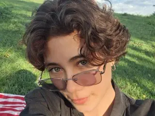 Streamate Sex Cam of MorganMiiler