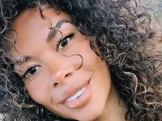 Streamate Free Live Porn of CoCo_Cream