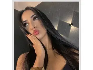 Streamate Sex Cam of Quennsquirtinganal