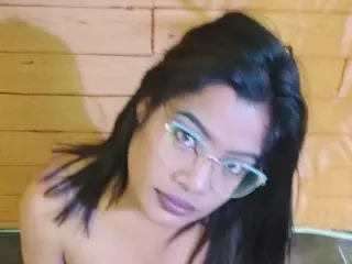 Streamate Live Porn of MelodySpark