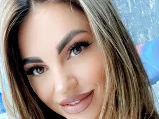Streamate Adult Webcam of Babyboo_xoxo