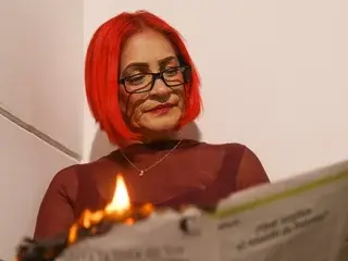 Streamate Watch Live Sex Cams of KariinaTaylor21