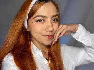 Streamate Live Sex of SweerBillyy