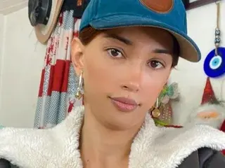 Streamate Watch Live Sex Cams of laurencesophiets