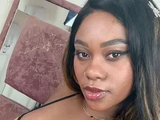 Streamate Best Webcam of Aliceduperly