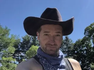 Streamate Best Webcam of CongressCock