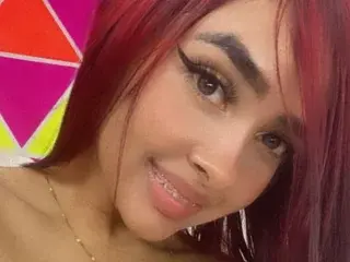 Streamate Watch Live Sex Cams of Mia_doll_66