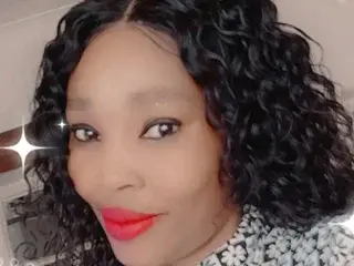 Streamate Best live sex cam show of NastyXNice