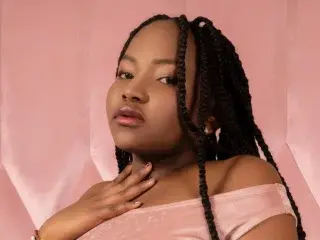 Streamate Private Sex Chat of CharlotteMolly